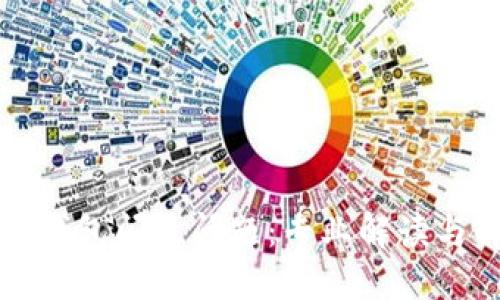 探秘TP冷钱包闪退问题：专业解读与解决方案