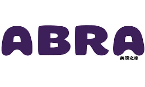 探索UPay钱包：如何安全方便地使用USDT进行交易和投资