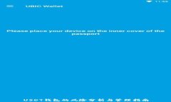 USDT钱包的风险分析与管理指南