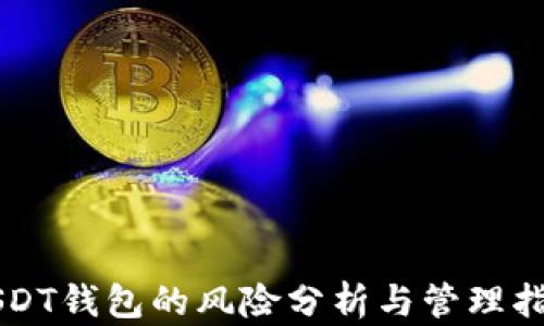 
USDT钱包的风险分析与管理指南
