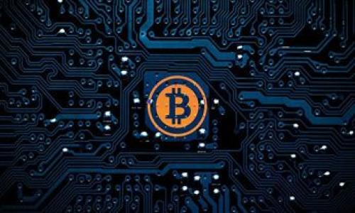 

TP钱包：非实名用户的安全保障与使用指南