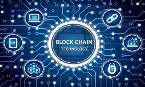 

TP钱包：非实名用户的安全保障与使用指南