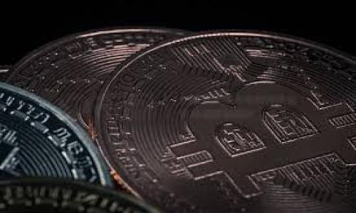 

Node以太坊钱包：构建安全、去中心化的数字资产管理平台