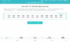 : 最全面指南：如何选择最适合存储狗狗币的手机