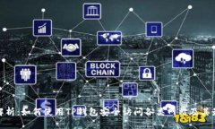 : 全面解析：如何使用TP钱包安全访问各类网站及