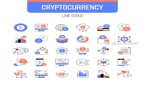 如何在电脑上注册以太坊钱包：全面详尽的步骤指南