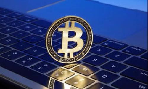 

TP钱包：区块链时代的全方位数字资产管理解决方案