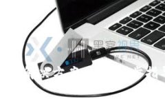 TP钱包通道选择错误解决方案：一步一步指导您恢