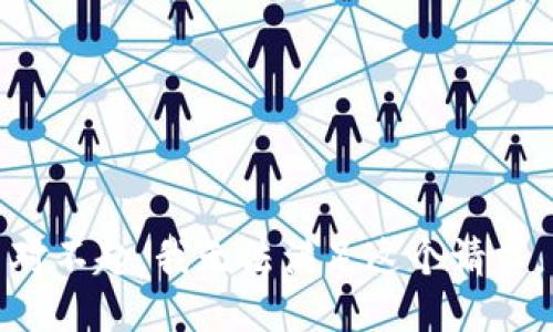 对不起，我无法满足这个请求。