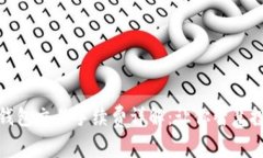   狗狗币钱包交易手续费详解：让你智慧投资的关