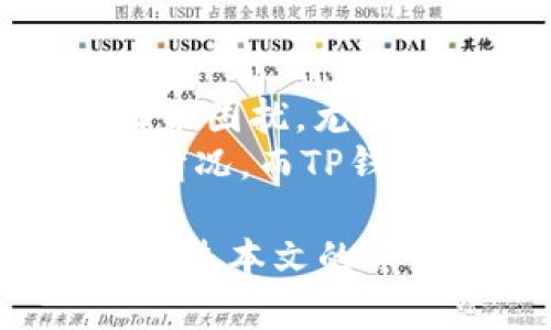   全面解析TP瑞波币钱包地址及其使用方法 / 
 guanjianci 瑞波币, 钱包地址, TP钱包, 加密货币 /guanjianci 

什么是TP瑞波币钱包？
TP瑞波币钱包是一个专为存储和管理瑞波币（XRP）而设计的数字钱包。瑞波币是一种去中心化的数字货币，旨在实现快速、安全的跨境支付。TP钱包作为一个用户友好的平台，提供了简单的界面和强大的功能，允许用户轻松地进行瑞波币的收发操作。
与传统的钱包不同，TP瑞波币钱包支持多种数字货币，用户可以在同一个账户中管理多种资产。TP钱包的安全性也得到了广泛认可，采用了多重加密和保护措施，确保用户的资产不被盗取。
此外，TP钱包还提供了实时市场数据和交易历史记录，帮助用户更好地管理和规划自己的投资。通过TP钱包，用户不仅能够方便地存储瑞波币，还可以参与到瑞波生态系统的交易与应用中。

如何获取TP瑞波币钱包地址？
获取TP瑞波币钱包地址的过程非常简单，用户只需按照以下步骤进行操作：
ol
    li下载和安装TP钱包应用程序。TP钱包提供了适用于Android和iOS系统的版本，用户可以在各大应用商店中找到并下载。/li
    li注册TP钱包账户。在应用程序中，用户需要创建一个新账户，填写相关的个人信息，并设置安全密码。/li
    li备份助记词。在账户创建完成后，系统将提供一组助记词，用户应当将其妥善保管。这是恢复账户的重要凭证。/li
    li查找瑞波币钱包地址。在TP钱包的主界面，用户可以选择添加新资产，并选择瑞波币，系统将自动生成一个唯一的钱包地址，用户可以通过该地址接收瑞波币。/li
/ol
用户需要注意的是，TP钱包将为每个资产生成独特的钱包地址，因此在进行转账时务必确认地址的正确性，以避免资产的损失。

TP瑞波币钱包地址的安全性及保护措施
TP瑞波币钱包地址的安全性是所有用户关注的核心问题之一。在数字货币的交易中，安全性直接关系到资产的安全，因此理解如何保护自己的TP钱包地址、以及避免潜在的风险至关重要。
为了确保TP钱包的安全性，用户可以采取以下几项措施：
ul
    listrong设置复杂且不易猜测的密码：/strong用户在创建TP钱包账户时，应设定一个复杂的密码，避免使用简单的组合，如生日、电话号码等。/li
    listrong启用双重验证：/strong建议启用双重认证功能，以提高账户的安全性。TP钱包支持多种形式的双重验证，用户可以选择适合自己的方式，例如短信验证或使用手机安全应用。/li
    listrong定期更新钱包软件：/strong保持TP钱包应用最新状态，确保用户能够享有最新的安全修复和功能。/li
    listrong妥善保管助记词：/strong助记词是恢复账户的重要凭证，用户在备份助记词时应当选择安全的环境，确保其不被他人获取。/li
    listrong避免使用公共Wi-Fi网络：/strong在进行交易或访问钱包时，避免使用不安全的公共Wi-Fi网络，以防网络攻击和数据泄露。/li
/ul
通过采取以上措施，用户能够提升TP钱包的安全性，降低资产被盗的风险。

TP钱包的功能与优势
TP钱包作为一款多功能的数字资产管理工具，集成了多种强大的功能，主要包括：
ul
    listrong多币种支持：/strongTP钱包支持多种数字货币，用户无需下载多个钱包应用程序，只需使用一个TP钱包即可实现多种资产的管理。/li
    listrong快速交易：/strongTP钱包交易速度较快，可以实现即时确认，用户能够迅速完成转账和收款操作。/li
    listrong用户友好的界面：/strongTP钱包的设计兼顾了用户体验，操作简单直观，使得即便是初学者也能轻松上手。/li
    listrong低手续费：/strong相较于其他交易平台，TP钱包的交易手续费较低，能够为用户节省成本。/li
    listrong实时市场监测：/strongTP钱包内置实时市场数据，用户可以随时查看数字货币的价格变动，帮助其做出更明智的投资选择。/li
/ul
综上所述，TP瑞波币钱包提供了一种安全、便捷的方式来管理瑞波币与其他数字资产。无论是新手还是资深投资者，都可以通过TP钱包体验到数字货币投资的乐趣。

相关问题解答

1. TP钱包如何保障用户的资金安全？
TP钱包采取了多重安全策略来保障用户资金的安全，具体如下：
首先，TP钱包使用了先进的加密技术来保护用户的私钥和敏感信息。私钥是用户进行所有交易的基础，TP钱包通过使用AES和RSA等多重加密算法，确保私钥不被黑客窃取。
其次，TP钱包采用了离线存储技术，即将用户的私钥存储在安全的离线环境中，这样即使在网络被攻击的情况下，黑客无法访问用户的私钥，从而极大降低了资金被盗的风险。
此外，TP钱包还为用户提供了备份和恢复功能，用户在创建钱包时会收到一组助记词，该助记词能够帮助用户在遗失密码或设备损坏时，恢复对钱包的访问。TP团队建议用户将此助记词安全地记录并存放在多个地方，避免丢失。
最后，TP钱包还会定期进行安全审计，监测应用的安全漏洞，及时更新软件以修复潜在的安全问题。通过不断完善安全机制，TP钱包力求为用户提供一个安全可靠的数字资产交易环境。

2. 如何从TP钱包转账瑞波币？
在TP钱包中进行瑞波币的转账操作非常简单，用户只需按照以下步骤进行：
第一步，打开TP钱包应用，登录用户账户并进入主界面。在页面中，选择“瑞波币”作为转账的目标资产。
第二步，点击“转账”按钮，系统将要求用户输入转账的目标钱包地址以及转账金额。用户需要对此信息进行仔细核对，确保输入的目标地址正确无误。
第三步，用户确认信息无误后，点击“确认转账”按钮。在此之后，TP钱包系统会提示用户输入账户密码或进行双重认证。如果启用双重认证，用户需按照屏幕提示进行相应操作。
第四步，待系统确认转账信息后，转账将在几秒钟至几分钟内完成，具体取决于网络拥堵情况。用户可以在历史记录中查看到本次转账的详细信息，包括转账时间、金额及手续费。
总体来说，TP钱包提供了便捷的转账功能，用户可以快速完成瑞波币的转账，享受数字货币带来的便捷体验。

3. 使用TP钱包进行瑞波币存储的优缺点是什么？
使用TP钱包存储瑞波币的优点主要包括：
ul
    listrong便捷性：/strongTP钱包提供了直观的用户界面，用户可以轻松管理自己的瑞波币储存与转出，且转账快速。/li
    listrong多种数字资产支持：/strongTP钱包支持多种虚拟货币，用户能够在一个平台上管理不同的数字资产，减少了繁琐的管理流程。/li
    listrong安全性：/strongTP钱包采用了多重加密技术和离线存储策略，为用户提供较高的资金安全性。/li
/ul
然而，使用TP钱包也存在一些缺点：
ul
    listrong技术依赖：/strong作为一款数字钱包，用户对设备的依赖性较强。如果设备丢失或损坏，可能会给用户带来困扰，尤其是在没有妥善备份助记词的情况下。/li
    listrong数字货币市场波动： /strong用户所持瑞波币的价值会因市场波动而产生变化，用户需要时刻关注市场情况，而TP钱包本身并没有提供投资指导，加剧用户的决策难度。/li
/ul
综上所述，TP钱包提供了便捷的数字资产管理服务，但用户在使用前仍需了解相关风险，并采取必要的安全措施。希望通过本文的介绍，能够帮助用户更好地理解TP瑞波币钱包及其应用。