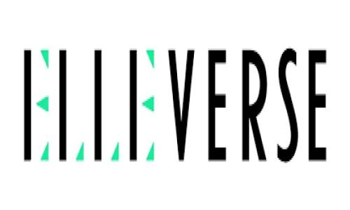 
TP中的最佳一级市场：全面剖析与推荐