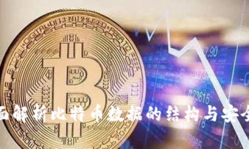 全面解析比特币数据的结构与安全性