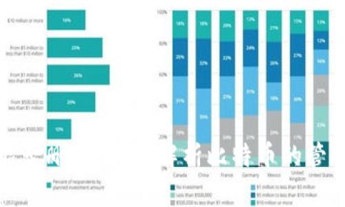 比特币能否删除？深入解析比特币的管理与风险